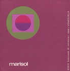 marisol. XXXIV biennale di venezia/ 1988/ VENEZUELA