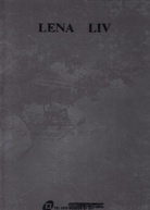 LENA LIV. THINGS. TEL AVIV MUSEUM OF ART, 18 April -13 July 1997