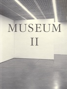 MUSEUM II. Museumscultuur Strombeek, Gent, Volume 2
