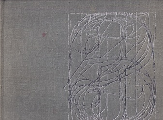 Max Kotzloff: Jasper Johns