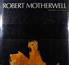 Robert Motherwell