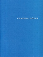 CANDIDA HÖFER. DEL 12 DE SEPTIEMBRE AL 21 DE OCTUBRE 2000, GALERIA FUCARES MADRID