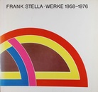 Werke 1958-1976