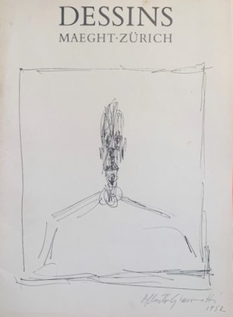DESSINS