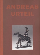 Andreas Urteil. Skulpturen