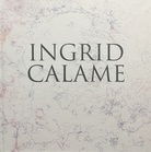 INGRID CALAME. TRACE