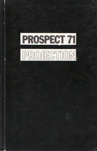 Prospect 71. Projection