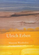 Ulrich Erben. Träger des Otto Ritschl Preises 2003/ Recipient of the Otto Ritschl Prize 2003