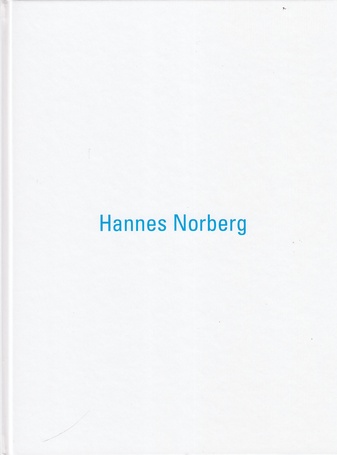Hannes Norberg