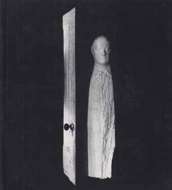 George Segal