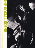 THE SOCIAL SCENE. THE RALPH M. PARSONS FOUNDATION PHOTOGRAPHY COLLECTION AT THE MUSEUM OF CONTEMPORARY ART LOS ANGELES