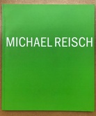 Michael Reisch