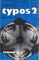 typos 2: Selbst/ Kenntnisse