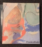 Frankenthaler