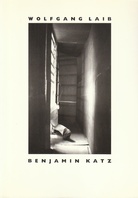 Laib - Katz Vol. III