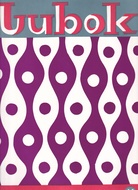 LUBOK # 11