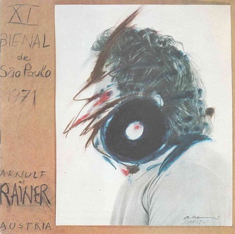 XI Bienal de Sâo Paulo