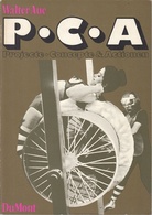 P.C.A. Projecte, Concepte und Actionen. 