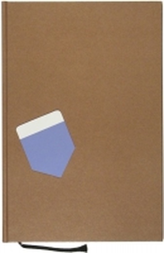 Thomas Demand präsentiert: „Rudolf Carnap: Scheinprobleme in der Philosophie. Das Fremdpsychische und der Realismusstreit“ Edition Ex Libris Nr. 9. Mit beiliegendem sign. u. num. Orig. Ex-Libris