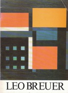 Leo Breuer. 1893-1975