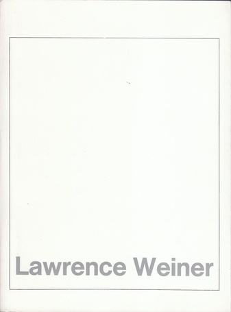 Westfälischer Kunstverein. Jahresausgabe 1972.