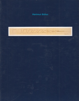 Hartmut Böhm