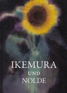 IKEMURA und NOLDE