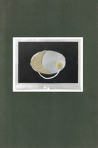 Felix Droese. FROEHLICHUNSCHEINBARMITNICHTEN [signiert/ signed]