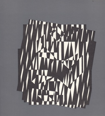 GALERIE DER SPIEGEL KÖLN. BÜCHER/ KATALOGE/ MAPPENWERKE/ GRAPHIK 1963