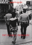 Poet of Radical Photography