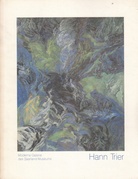 Hann Trier. Tatort Malerei