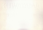 Kuwayama. 20.2. - 18.3. 1978, KOH Gallery