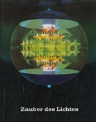 Zauber des Lichts