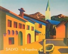 SALVO. In Engadina