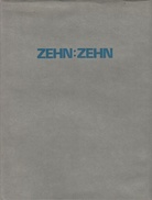Zehn:Zehn. Eine Gegenüberstellung aktueller Kunst aus Berliner und Kölner Ateliers