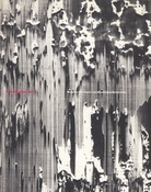 Gerhard Richter 1988/ 89. Museum Boymans-van Beuningen Rotterdam, 15/10-3/12/89