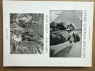 Henri Cartier-Bresson. Seine Kunst - Sein Leben