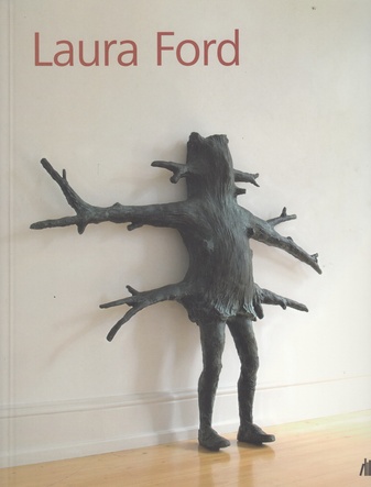 Laura Ford