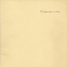 Heinrich Campendonk. Gemälde, Aquarelle, Hinterglasbilder, Grafik