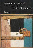 Kurt Schwitters