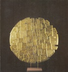 Günter Haese. Galerie Lopes, Zürich, 1978
