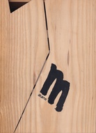 raoul schrott. makame