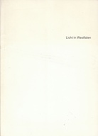Licht in Westfalen