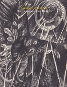 HARTMUT NEUMANN. DIE VERGÄNGLICHE PRACHT. ZEICHNUNGEN VON 89 - 92