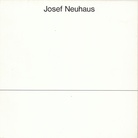 Josef Neuhaus