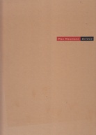 Max Neumann. Malerei und Druckgraphik 1986 bis 1993