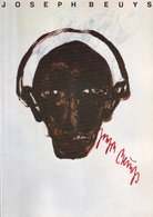 Joseph Beuys. An Exhibition based on the Ulbricht Collection (signiert/ signed]