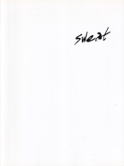 Monika Stricker - sweat