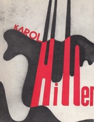 Karol Hiller 1891-1939