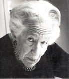 Jüdische Portraits. Photographien und Interviews von Herlinde Koelbl.